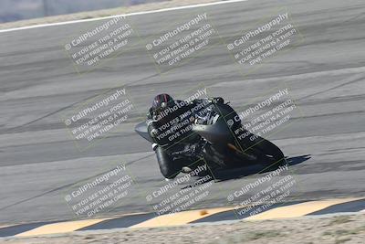 media/Sep-20-2025-Race Pace (Sat) [[d4e1b33f4d]]/Verified/Turn 13 Bowl (945am)/